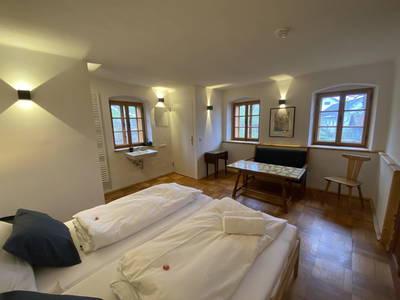 Bild 57 aus  Trattnachtaler Weinhaus