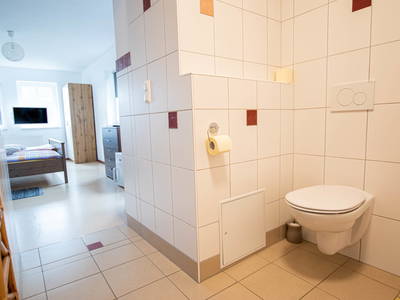 Bild 66 aus  Bergbauernhof Familie Ofner