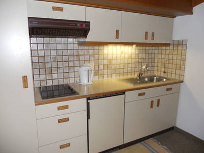 Bild 65 aus  Landhaus Kendlhof