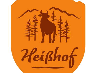 Bild 147 aus  Heisshof 