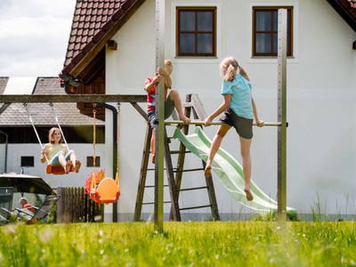 Bild 15 aus  Grainmeisterhof