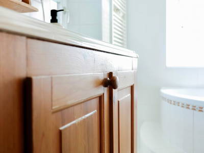 Bild 89 aus  Römerweg