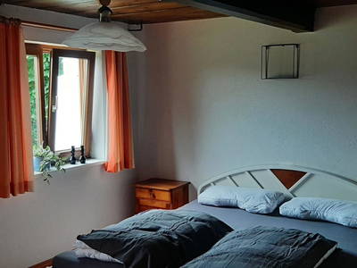 Bild 32 aus  Lettengut