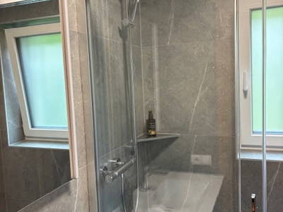 Bild 228 aus  Bauernhof Schrott