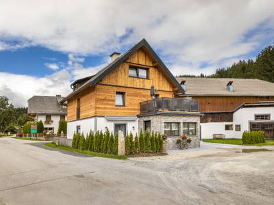 Bild 94 aus  Haus Saling