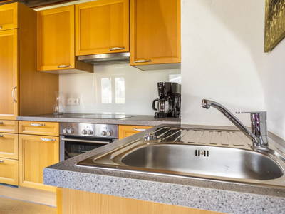 Bild 81 aus  Zauchtalerhof