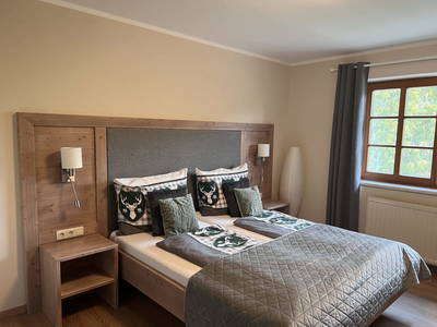 Bild 178 aus  Landhaus  Aigner 