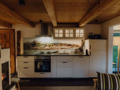 Bild 29 aus  Aicherhof