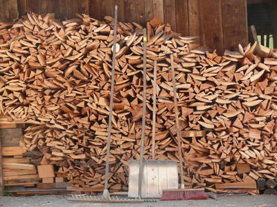 Bild 35 aus  Bio- und Kinderbauernhof Voglbach