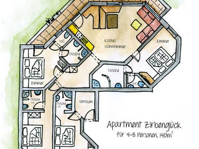 Bild 128 aus  Kinderbauernhof Leneler