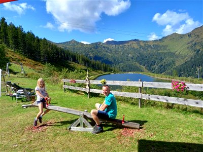 Bild 25 aus Christerbauerhof