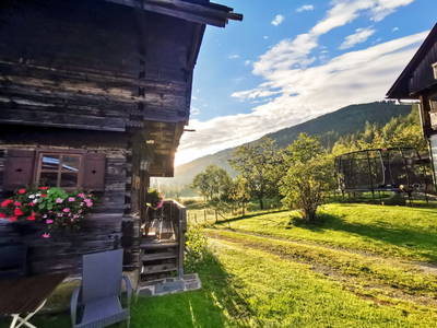 Bild 106 aus  Bio Naturhof Ottingerhof