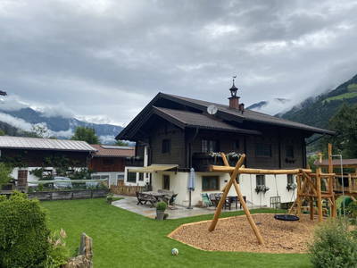 Bild 41 aus  Bio-Bauernhof Schweizerhof