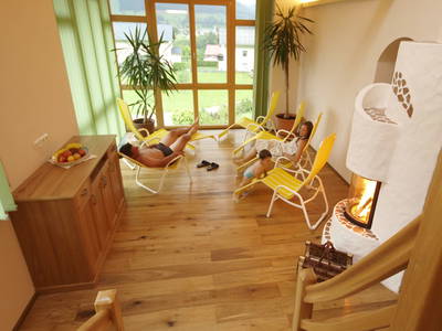 Bild 36 aus  Bauernhof Serner