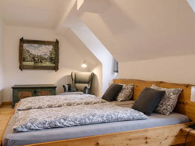 Bild 26 aus  Rinntaverne