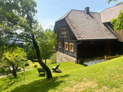 Bild 67 aus Künstlerstubn