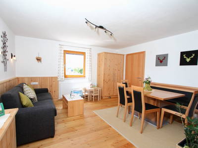 Bild 59 aus  Marteshof