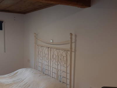 Bild 44 aus  Lettengut