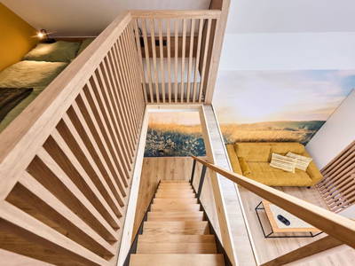 Bild 9 aus  Wiegehaus Retz