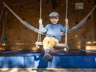 Bild 29 aus  Gasperhof