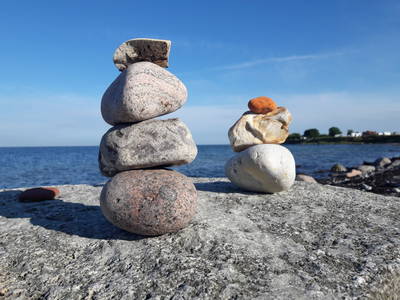 Bild 51 aus  Ferienhof Rauert