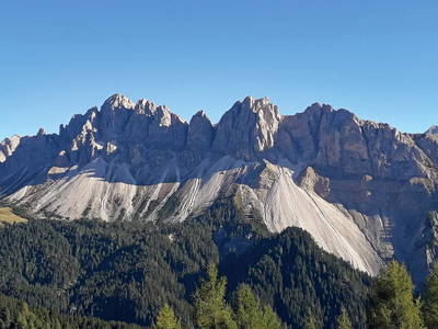 Bild 28 aus  Mountain Residence Alpenhof***