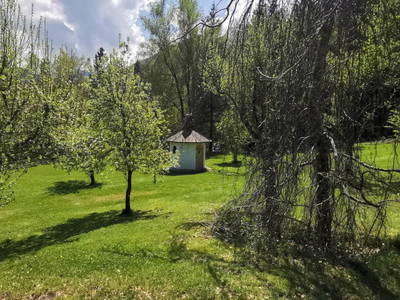 Bild 15 aus  Bergerhöh Suiten