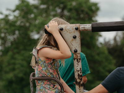 Bild 41 aus  LandSelection Bussjägerhof