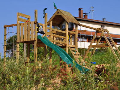Bild 17 aus  Landhaus Wildschütz