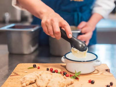 Bild 21 aus  Huber-Hof