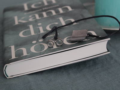 Bild 21 aus  Goldener Hahn - Hyggeliges Aparthotel mit Frühstücksbuffet, Pool & Sauna