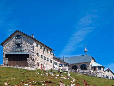 Bild 15 aus  Platzerhof