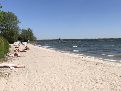 Bild 28 aus  Müritz-Hof Knust