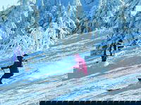 Bild 14 aus  Haberlhof