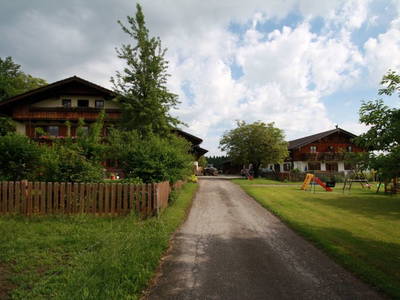 Bild 23 aus  Ferienhof Fink