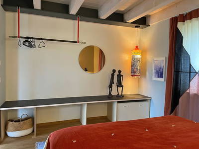 Bild 13 aus  Waldmeisterzimmer