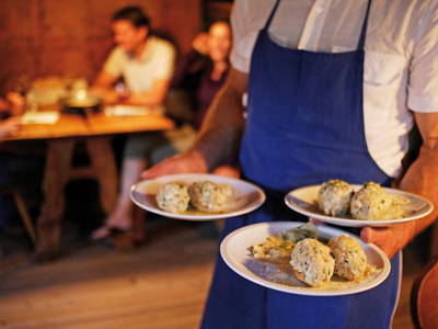 Bild 31 aus  Raffreiderhof