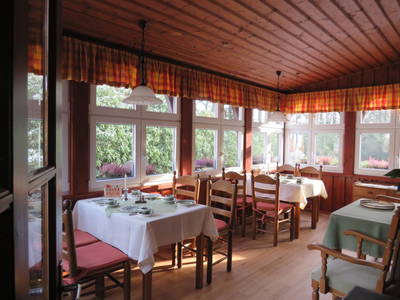 Bild 11 aus  Theeshof