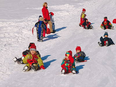 Bild 26 aus  Pension Kolbeck