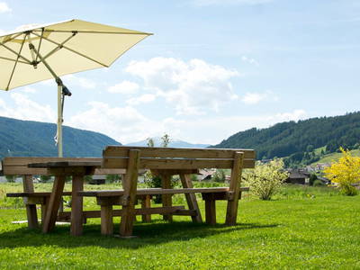 Bild 5 aus  Untersieglerhof