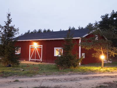 Bild 8 aus  Arendel - Das norwegische Dorf