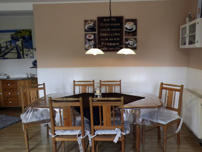 Bild 2 aus  Margarethenhof