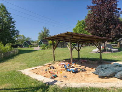 Bild 7 aus  Hof Wahls