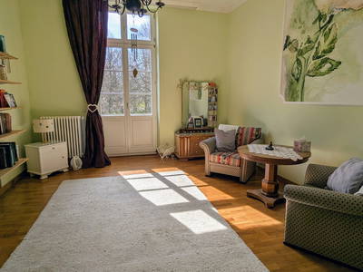 Bild 27 aus  Gutshaus Gottin