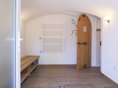 Bild 29 aus  Wildberghof