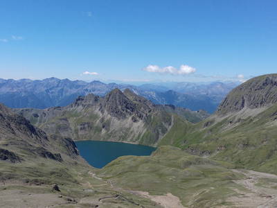 Bild 9 aus  Maurerhof