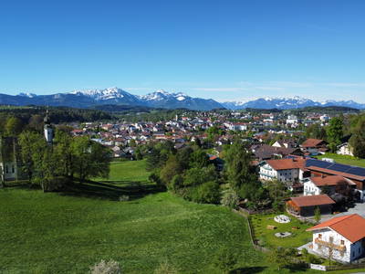 Bild 25 aus  Heimelei