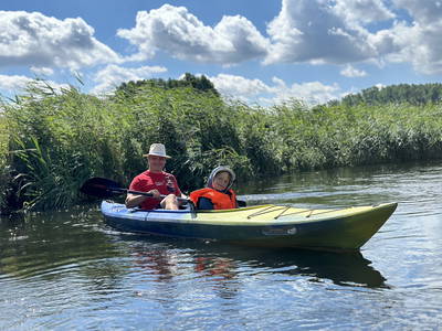 Bild 22 aus  Kur- & Landhotel Borstel Treff