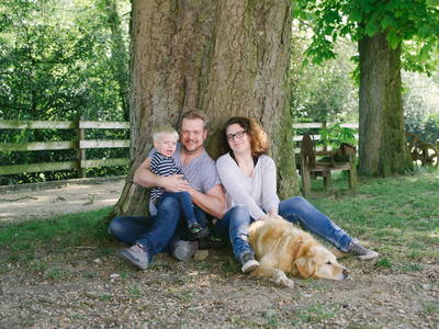 Bild 3 aus  Sandsteinhof Kückmann