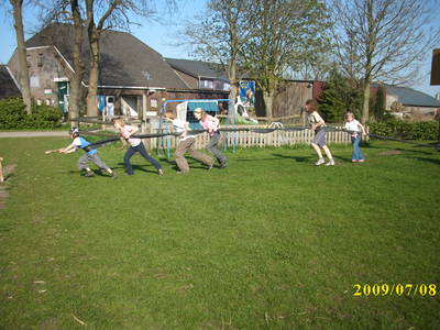 Bild 11 aus  Bauernhof Sauer